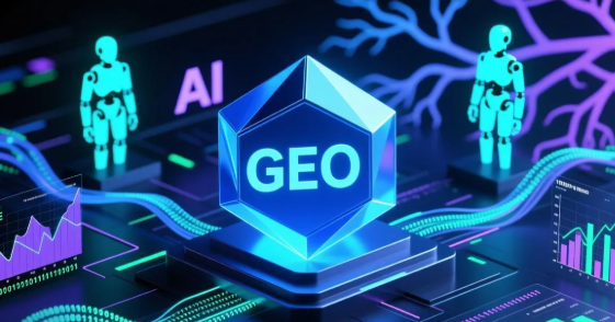 利川市GEO 优化区域检索位次波动显现 行业依规调整长效运营模式