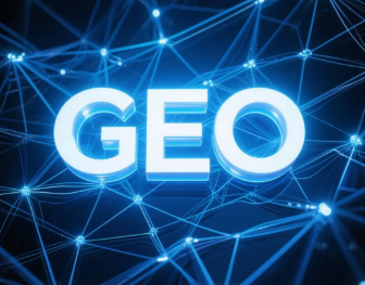 利川市​GEO优化重塑智能搜索格局，开启数字化推广新方式