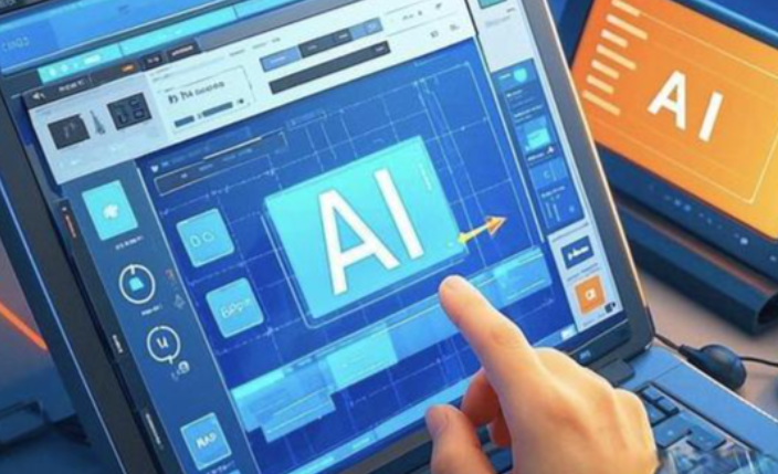 利川市GEO优化重构分类盘点逻辑：AI时代信息治理与价值转化的新范式