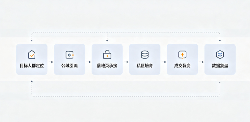 利川市AI 搜索获客深度解析：把握生成式搜索红利，抢占 AI 智能体流量入口